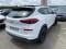 preview Hyundai Tucson #2