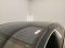 preview Mercedes CLA 180 Shooting Brake #3