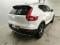 preview Volvo XC40 #1