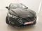 preview Ford Mondeo #5