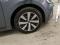 preview Renault Clio #5