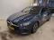 preview Mercedes A 180 #0