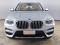 preview BMW X3 #5