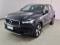 preview Volvo XC40 #0