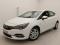 preview Opel Astra #0