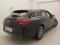 preview Mercedes CLA 180 Shooting Brake #1