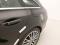 preview Mercedes CLA 180 Shooting Brake #4