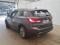 preview BMW X1 #1