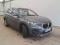 preview BMW X1 #3