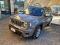 preview Jeep Renegade #0