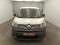 preview Renault Kangoo #1