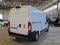 preview Fiat Ducato #1