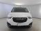 preview Opel Combo #5