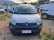 preview Fiat Panda #5