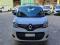 preview Renault Kangoo #5