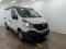 preview Renault Trafic #3