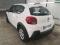 preview Citroen C3 #1