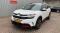 preview Citroen C5 Aircross #0