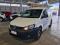 preview Volkswagen Caddy #0