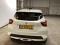 preview Nissan Micra #2