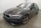 preview BMW 520 #0