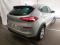 preview Hyundai Tucson #2