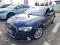 preview Audi A3 #0