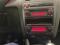 preview Seat Ibiza #2