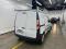 preview Renault Kangoo #2