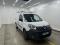 preview Renault Kangoo #3