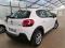 preview Citroen C3 #2