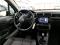 preview Citroen C3 #4