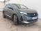 preview Peugeot 3008 #3