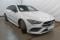 preview Mercedes CLA 200 Shooting Brake #1