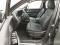 preview Kia Sorento #2