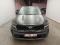 preview Kia Sorento #4