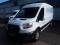 preview Ford Transit #0