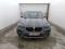 preview BMW X1 #4