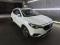 preview MG ZS #3