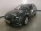 preview Skoda Superb #0