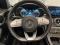 preview Mercedes C-Class #3