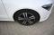 preview Mercedes CLA 180 Shooting Brake #2