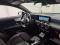 preview Mercedes CLA 200 Shooting Brake #2