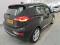 preview Opel Ampera-e #1