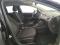 preview Opel Astra #2