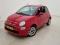 preview Fiat 500 #0