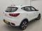 preview MG ZS #1