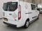 preview Ford Transit Custom #1