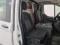 preview Ford Transit Custom #2