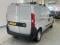 preview Opel Combo #1